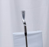 Ping I540 5 Iron Stiff Flex Project X Lz 120 Steel 13866973 Good