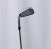 Ping I540 5 Iron Stiff Flex Project X Lz 120 Steel 13866973 Good