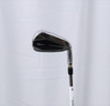 Taylormade Qi 7 Iron Regular Flex Fst Kbs Max 85 Mt Steel 13867405 Good