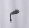 Taylormade Qi 8 Iron Stiff Flex Fst Kbs Max 85 Mt Steel 13867418 Good