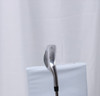 Taylormade Qi 9 Iron Stiff Flex Fst Kbs Max 85 Mt Steel 13867432 Good