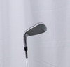 Taylormade Qi 8 Iron Stiff Flex Fst Kbs Max 85 Mt Steel 13867420 Good
