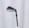 Titleist T100 3G 4 Iron Stiff Flex Amt Tour White S300 Steel 13869897