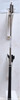 Titleist T100 3G 4 Iron Stiff Flex Amt Tour White S300 Steel 13869897