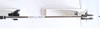 Titleist T100 3G 8 Iron Stiff Flex Amt Tour White S300 Steel 13869902