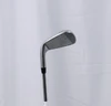 Titleist T100 3G 6 Iron Stiff Flex Amt Tour White S300 Steel 13869907 Good