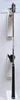 Titleist T100 3G 6 Iron Stiff Flex Amt Tour White S300 Steel 13869907 Good