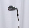 Srixon Zxi5 4 Iron Stiff Flex Ust Mamiya Recoil 95 Steel 13873039