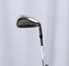 Taylormade Kalea Gold 7 Iron Ladies Flex Taylormade Kalea Gold 40 13871280 Good