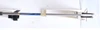 Taylormade Kalea Gold 7 Iron Ladies Flex Taylormade Kalea Gold 40 13871280 Good