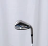 Callaway Xr Os 9 Iron Stiff Flex True Temper Speedstep 80 Steel 13871574 Good