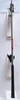 Callaway Xr Os 6 Iron Stiff Flex True Temper Speedstep 80 Steel 13871582 Good
