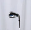 Callaway Xr Os 8 Iron Stiff Flex True Temper Speedstep 80 Steel 13871579 Good