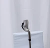 Callaway Xr Os 8 Iron Stiff Flex True Temper Speedstep 80 Steel 13871579 Good
