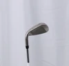 Callaway Xr Os 8 Iron Stiff Flex True Temper Speedstep 80 Steel 13871579 Good