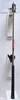 Callaway Xr Os 8 Iron Stiff Flex True Temper Speedstep 80 Steel 13871579 Good