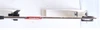 Callaway Xr Os 8 Iron Stiff Flex True Temper Speedstep 80 Steel 13871579 Good