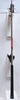 Callaway Xr Os 5 Iron Stiff Flex True Temper Speedstep 80 Steel 13871586 Good