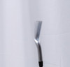 Cleveland Zipcore Xl 4 Iron Stiff Flex Fst Kbs Tour Lite Steel 13518193 Good