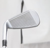 Cleveland Zipcore Xl 4 Iron Stiff Flex Fst Kbs Tour Lite Steel 13518193 Good