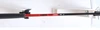 Cobra Ds-Adapt Max 4 Iron Senior Flex Fst Kbs Pgi 65 Graphite 13574097 Good