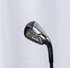 Taylormade Burner 2.0 5 Iron Regular Flex Burner Superfast 65 13640865 Fair