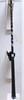 Taylormade Qi 5 Iron Senior Flex Fujikura Ventus Tr Blue 5 13756654 Good