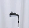 Taylormade P790 2023 8 Iron Stiff Flex Kbs Tour C-Taper 125 S+ 13872030 Good