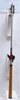 Taylormade P790 2023 8 Iron Stiff Flex Kbs Tour C-Taper 125 S+ 13872030 Good