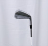 Taylormade P790 2023 4 Iron Stiff Flex Kbs Tour C-Taper 125 S+ 13872039 Good