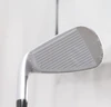 Cleveland Zipcore Xl 8 Iron Senior Flex Ust Mamiya Helium Nanocore 60I 13276388