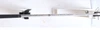 Cleveland Launcher Xl Halo 9 Iron Ladies Flex Prolaunch Platinum 50 3489528 Good