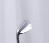 Taylormade P790 2021 9 Iron Regular Flex Kbs Max Mt 85 3777746 Good Left Hand Lh