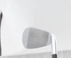 Taylormade P790 2021 9 Iron Regular Flex Kbs Max Mt 85 3777746 Good Left Hand Lh