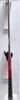 Taylormade P790 2021 9 Iron Regular Flex Kbs Max Mt 85 3777746 Good Left Hand Lh