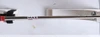 Taylormade P790 2021 9 Iron Regular Flex Kbs Max Mt 85 3777746 Good Left Hand Lh