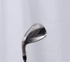 Taylormade Stealth 8 Iron Regular Flex Elevate 95 Mph 13777969 Good Left Hand Lh