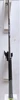 Taylormade Stealth 8 Iron Regular Flex Elevate 95 Mph 13777969 Good Left Hand Lh