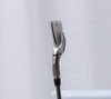 Taylormade Stealth 7 Iron Regular Flex Kbs Max 85 Mt 13777812 Good Left Hand Lh