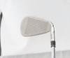 Taylormade Stealth 7 Iron Regular Flex Kbs Max 85 Mt 13777812 Good Left Hand Lh