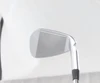 Ping I530 8 Iron Regular Flex Nippon N.S. Pro Zelos 7 13778042 Good Left Hand Lh