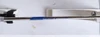 Ping I530 8 Iron Regular Flex Nippon N.S. Pro Zelos 7 13778042 Good Left Hand Lh
