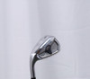 Taylormade Qi Max 9 Iron Regular Elevate 95 Mph 13778060 Excellent Left Hand Lh