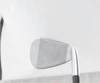 Taylormade Qi Max 9 Iron Regular Elevate 95 Mph 13778060 Excellent Left Hand Lh