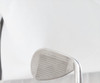 Callaway Rogue St Max Os 9 Iron Regular Elevate 85 Mph 3783911 Good Left Hand Lh