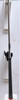 Callaway Rogue St Max Os 9 Iron Regular Elevate 85 Mph 3783911 Good Left Hand Lh