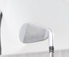 Taylormade Rocketbladez 7 Iron Regular Rocketfuel 85 13788811 Good Left Hand Lh