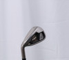 Callaway Rogue St Max Os 7 Iron Regular Elevate 85 Mph 3783921 Good Left Hand Lh