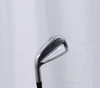 Titleist T150 3G 5 Iron Extra Stiff Kbs $-Taper 130 13793357 Good Left Hand Lh