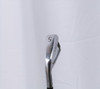 Titleist T150 3G 5 Iron Extra Stiff Kbs $-Taper 130 13793357 Good Left Hand Lh